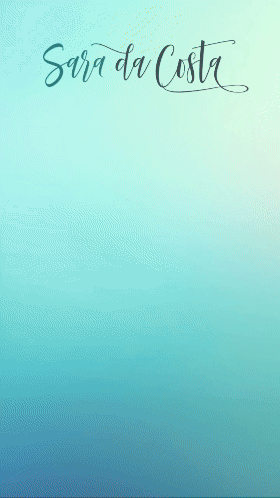 Social Media template